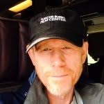 realronhoward profile picture
