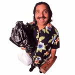 realronjeremy profile picture