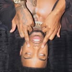 realrosarioray profile picture