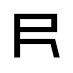 realrvw profile picture