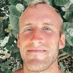 realryanhughes profile picture