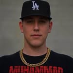 realryanmatthewanderson profile picture