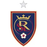 realsaltlake profile picture