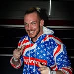 realsamadonis profile picture