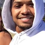 realsami profile picture