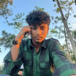 realsamimreja profile picture