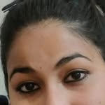 realsanjana_sharma profile picture