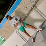 real_santiagosaint profile picture