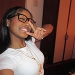 realsaraiburgos profile picture