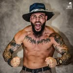 realsavagegent profile picture