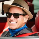 realscottjordan profile picture