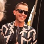 realscottmills profile picture