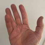 realseinfeldmanhands profile picture