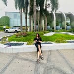 real_shalini_mishra profile picture