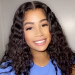 realshay.banks profile picture