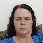 realsheilamariana profile picture