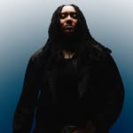 realshelbyruger profile picture