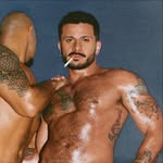 realsickbtchofmelbourne profile picture