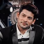 realsidharthshukla profile picture