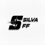 real_silva_ff profile picture