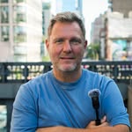 realsimonsquibb profile picture