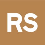 real_simple profile picture