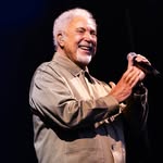 realsirtomjones profile picture