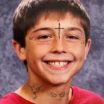 realsk8 profile picture