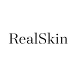 realskin.col profile picture