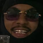 realskitzz profile picture