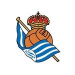 realsociedad profile picture