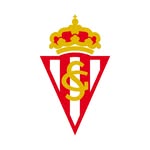 realsporting profile picture