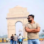 real_sr_suthar profile picture