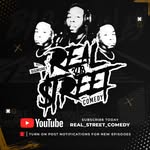 real_street_comedy profile picture