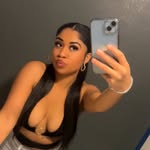 realstunnaserena profile picture