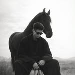 realsultaan._.__ profile picture