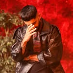 realsultaan profile picture