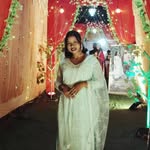 real_sweta_ profile picture