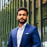 realtahirshah1 profile picture