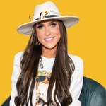 realtalkkim profile picture