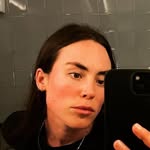 realtallulahharlech profile picture