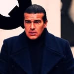 realtamerhassan profile picture