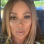 realtamiaworld profile picture