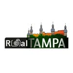 realtampa profile picture