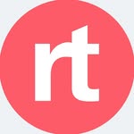 realtechniques