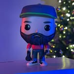 realtgfilms profile picture