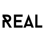 real_ting profile picture