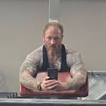 realtomglynn profile picture
