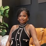 realtor.emmi profile picture