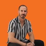 realtordenisbibik profile picture